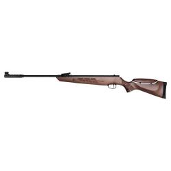 CARABINE NORICA MARVIC 2.0 LUXECAL 4.5