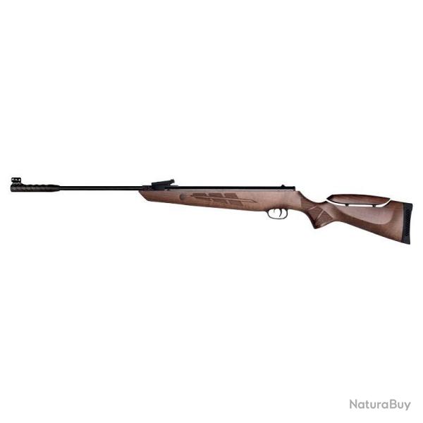 CARABINE NORICA MARVIC 2.0 LUXECAL 4.5