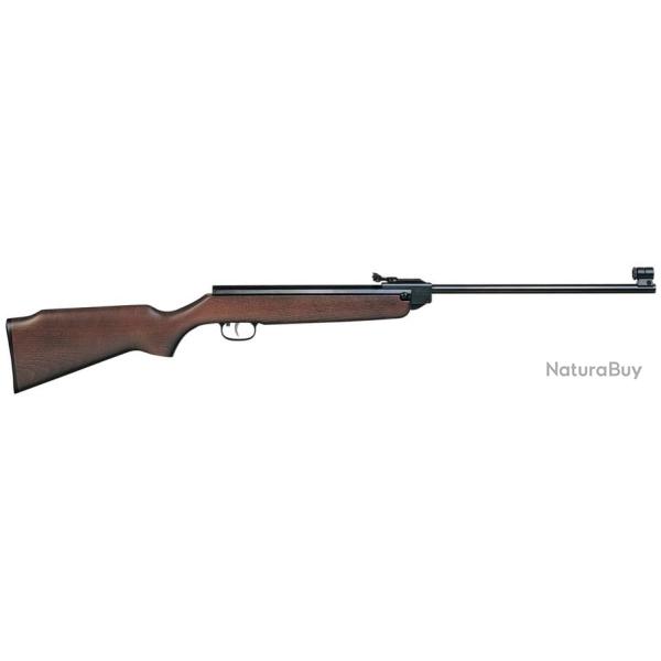 HW30 LS - WEIHRAUCH