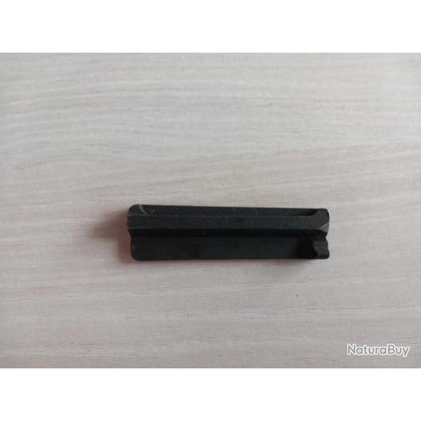 Planchette �l�vatrice pour mas 36