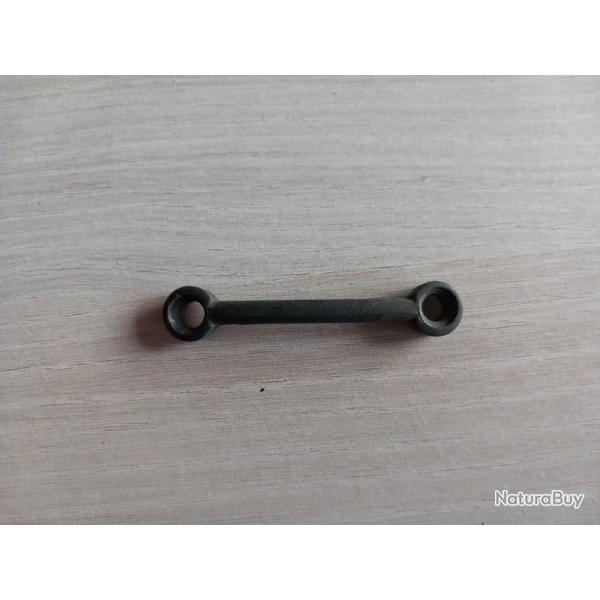 Barrette de crosse mas 36