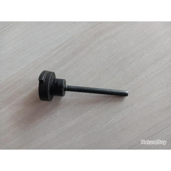 Bouchon de culasse pour mas 36
