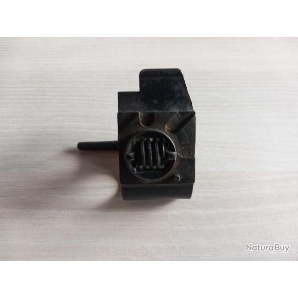 Embouchoir pour mas 36 51