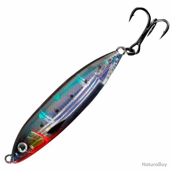 Wobly 60 Sardine