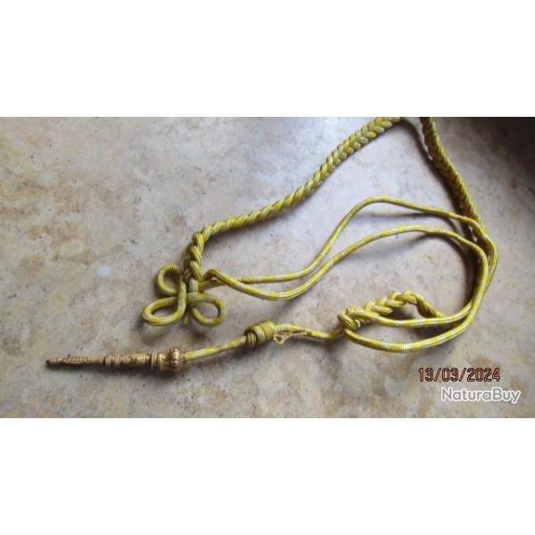 fourrag�re embout laiton grav� casque grec spartiate mod luxe achat perso tenue sortie 14 18 39 45