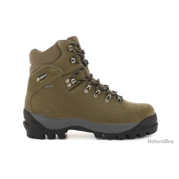 Chaussures CHIRUCA NEPAL PRO GORE-TEX - VIBRAM