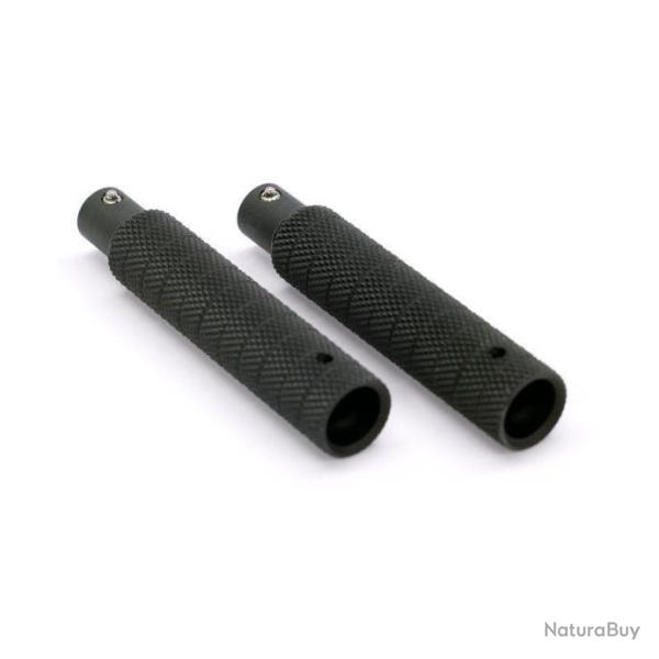 Extensions bipied BT Atlas BT22