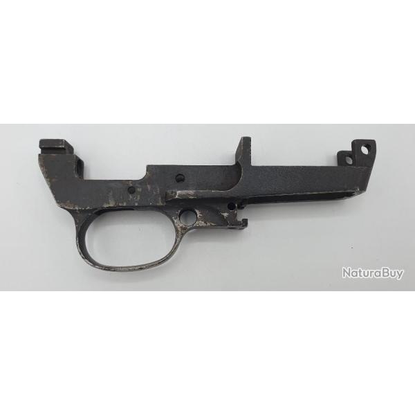 Pontet nu pour Carabine USM1.