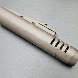 MAS36 SUPPORT GUIDON CACHE FLAMME CARABINE MAS FOURNIER DIAMETRE INTERNE 15MM France Tr&egrave;s bon XX&egrave;