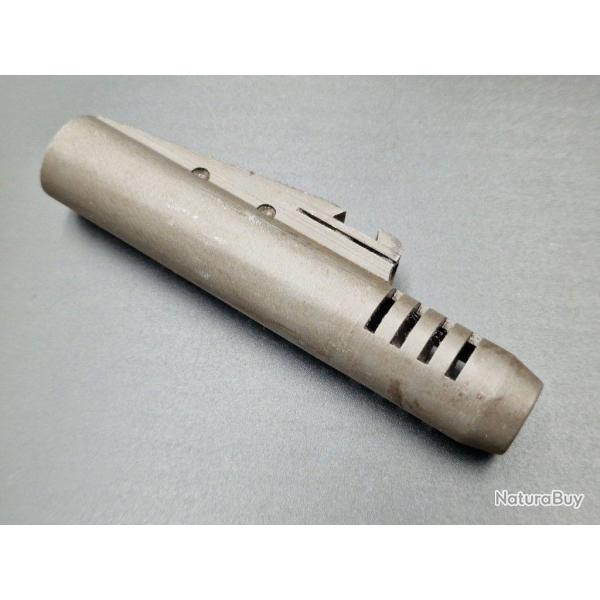 MAS36 SUPPORT GUIDON CACHE FLAMME CARABINE MAS FOURNIER DIAMETRE INTERNE 15MM France Tr�s bon XX�