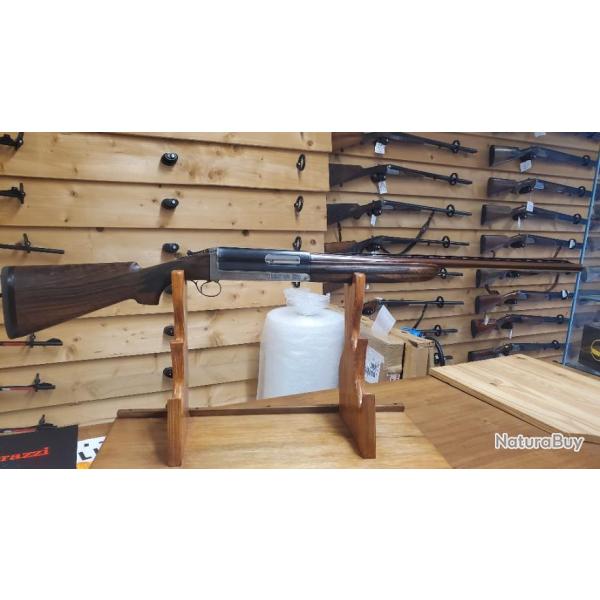 COSMI GOLD CALIBRE 12/70