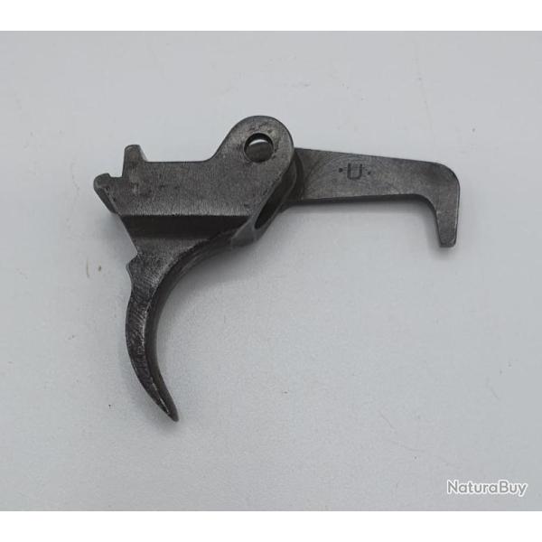 Dtente "UNDERWOOD" pour carabine USM1.