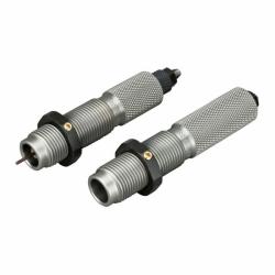 Safari Die Set 450 RIGBY F.L.&nbsp; - RCBS