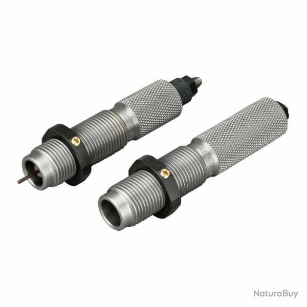 Safari Die Set 450 RIGBY F.L.� - RCBS