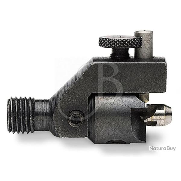 TRIM PRO 3- Way Cutter CAL.30 - RCBS