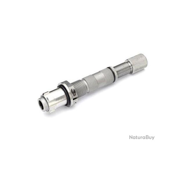 HORNADY Lock-N-Load Bullet Feeder Die .44 Magnum #095333