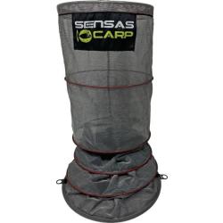 Bourriche Magic Fisherie 2M50 - D.50Cm Sensas