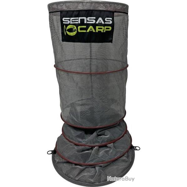 Bourriche Magic Fisherie 2M50 - D.50Cm Sensas