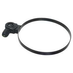 Support Cuvette/Seau World Champion Sensas