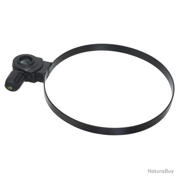 Support Cuvette/Seau World Champion Sensas