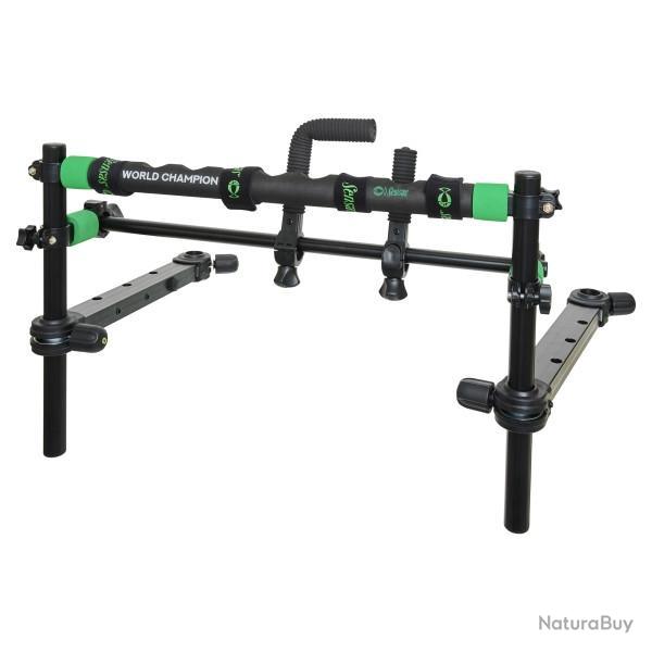 Barre Canne Double World Champion 80Cm Sensas