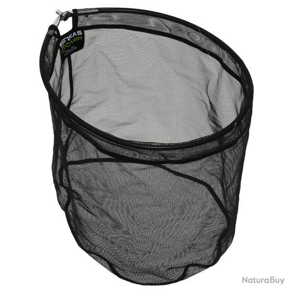 Tete Sensas Magic Carp Micro Rubber 550