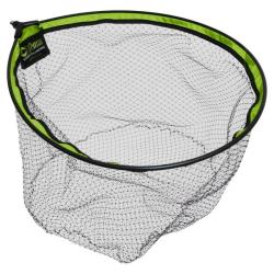 Tete Gloucester 550 Sensas