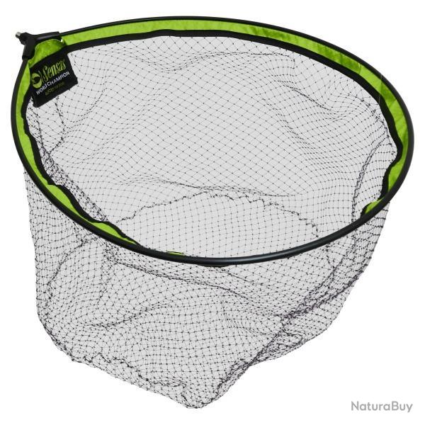 Tete Gloucester 550 Sensas