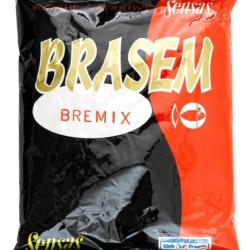 Bremix Super Brasem 300G Sensas