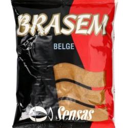 Brasem Belge 300G Sensas