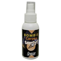Bombix Carp Tasty Scopex 75Ml Sensas