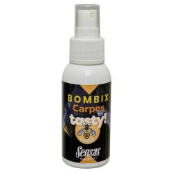Bombix Carp Tasty Honey 75Ml Sensas
