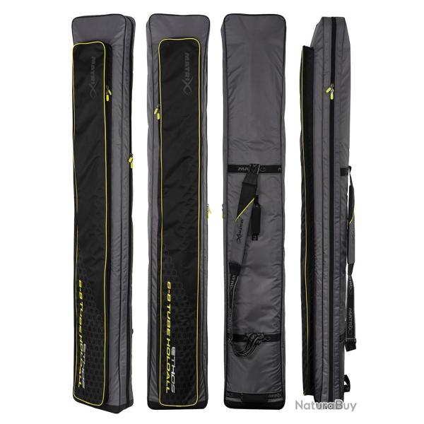 Matrix Ethos 6-8 Tube Holdall