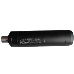 Silencieux A-TEC Optima Flow cal. .30 M14x1 spigot