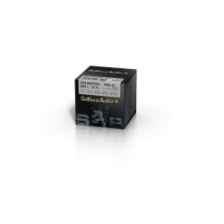 303 british sellier & bellot FMJ 11.7Gr X50