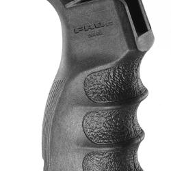 Crosse Pistolet Désert pour aR15/M16/M4