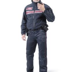 Coupe vent wind A.S.V.P