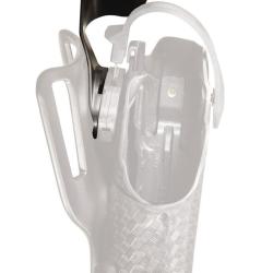 Hood Guard Safariland - Droitier