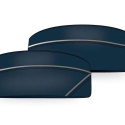 Calot Police Municipale - 56