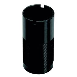 CHOKE INTERIEUR BAIKAL CAL12 1/2 PLOMB