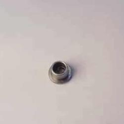 SENSOR BUSHING