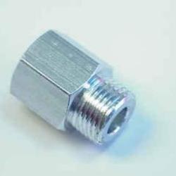 ADAPTATEUR POUR ENTONNOIR A POUDRE