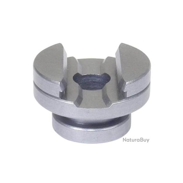 SUPPORT DOUILLE APP N 2