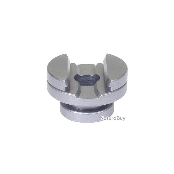 SUPPORT DOUILLE APP N 12