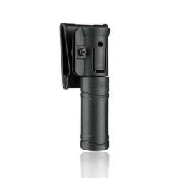 PORTE MATRAQUE UNIVERSEL