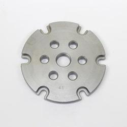 PLATEAU POUR PRO 6000 223/380 ACP 4S