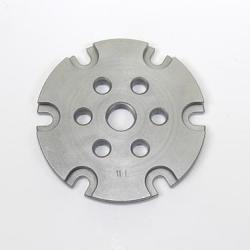 PLATEAU POUR PRO 6000 44 MAG/45 COLT 11L