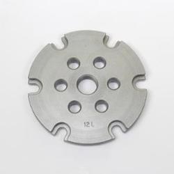 PLATEAU POUR PRO 6000 7.62x39/6MM 12L