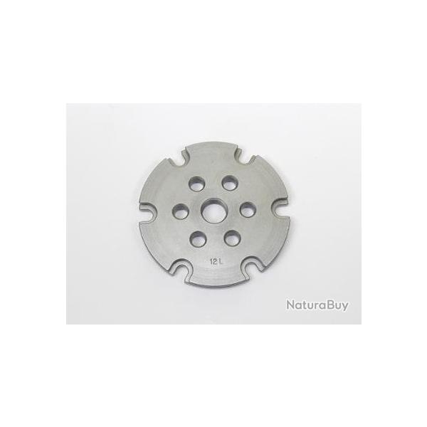 PLATEAU POUR PRO 6000 7.62x39/6MM 12L