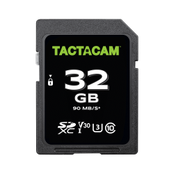 CARTE SD 32GB